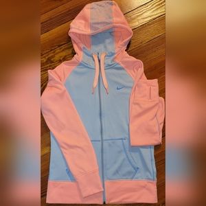 Nike Therma-Fit Jacket